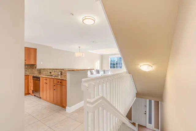 Pineapple Grove Village Condominiums Unit 5-E photo 9