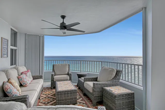 Corniche Singer Island Unit Ph2 photo 3