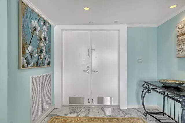 Corniche Singer Island Unit Ph2 photo 6
