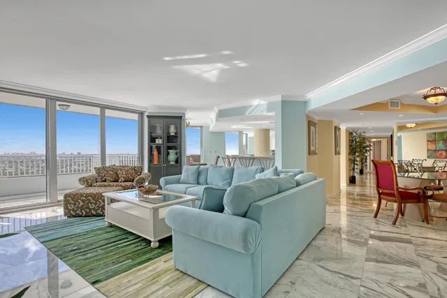 Corniche Singer Island Unit Ph2 photo 10