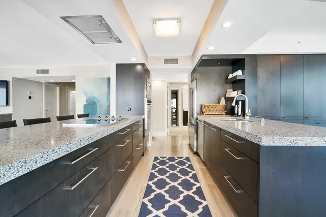 Eastpointe Singer Island Unit 12j photo 19