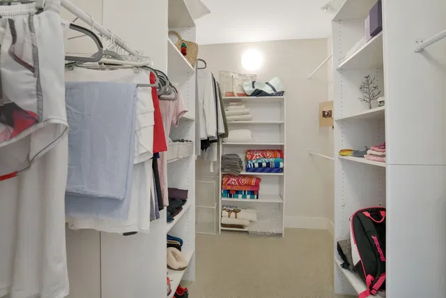 Eastpointe Singer Island Unit 12j photo 29