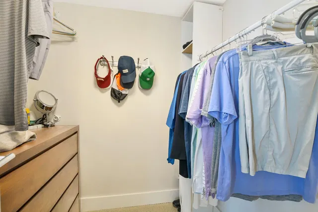 Eastpointe Singer Island Unit 12j photo 30