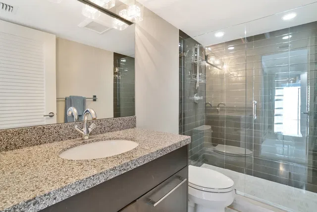 Eastpointe Singer Island Unit 12j photo 37