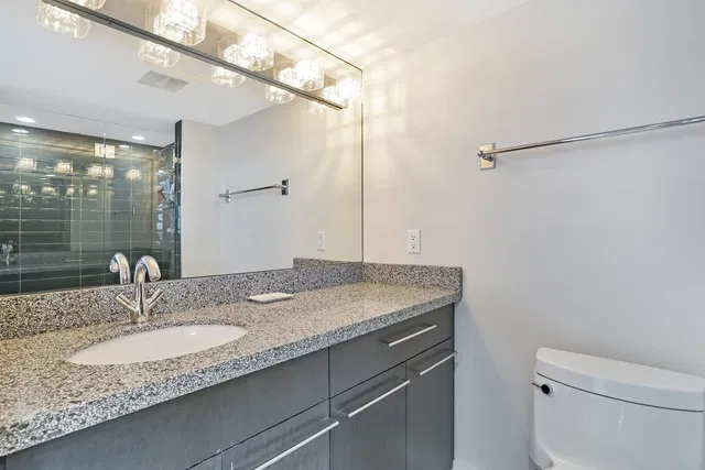 Eastpointe Singer Island Unit 12j photo 40