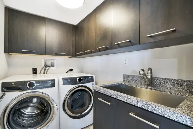 Eastpointe Singer Island Unit 12j photo 41