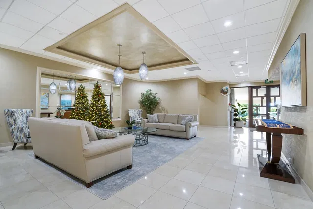 Eastpointe Singer Island Unit 12j photo 42
