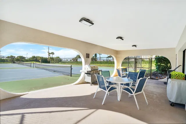 Eastpointe Singer Island Unit 12j photo 49