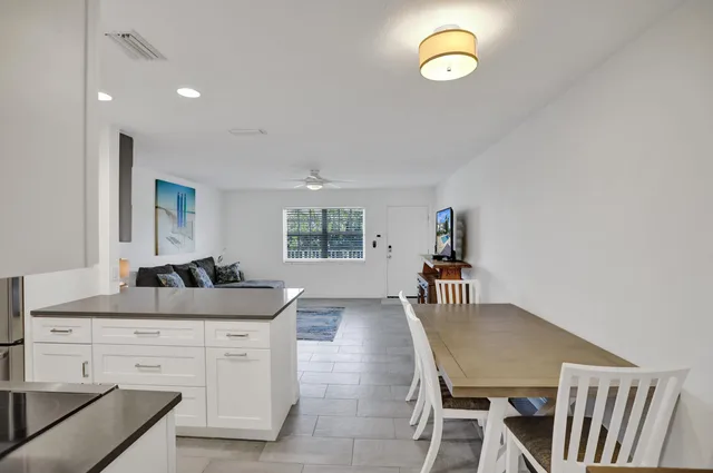 Delray Beach Shores Unit 20 photo 4
