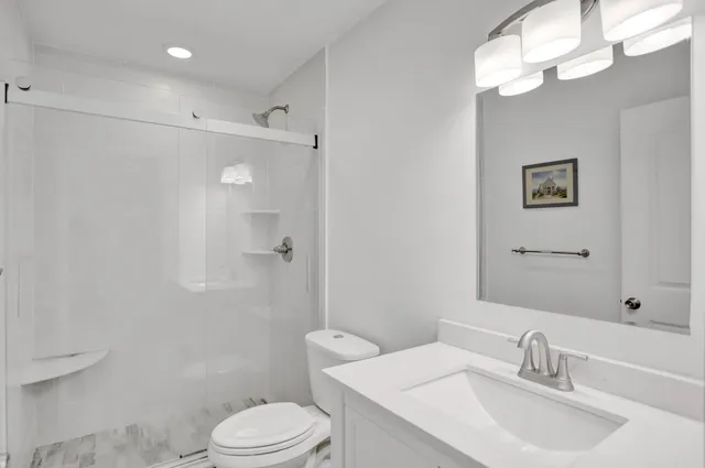 Delray Beach Shores Unit 20 photo 7