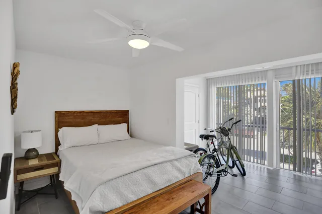 Delray Beach Shores Unit 20 photo 8