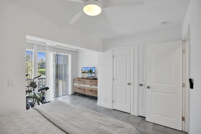 Delray Beach Shores Unit 20 photo 9