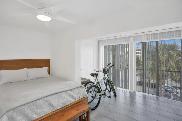 Delray Beach Shores Unit 20 photo 12
