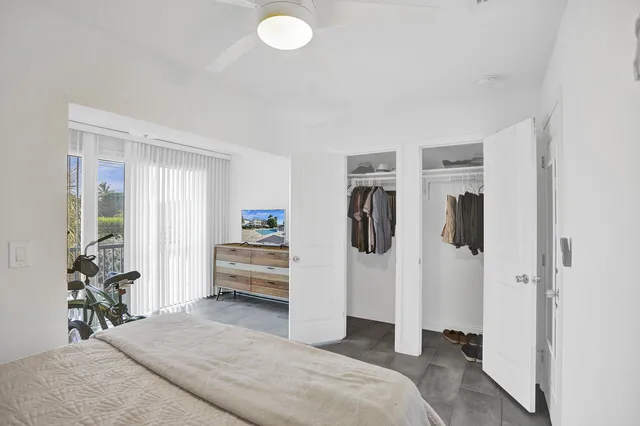 Delray Beach Shores Unit 20 photo 13