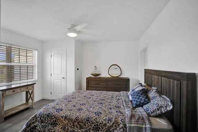 Delray Beach Shores Unit 20 photo 14