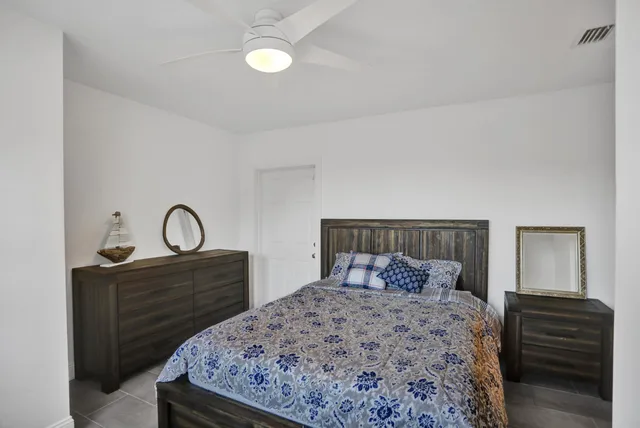 Delray Beach Shores Unit 20 photo 15