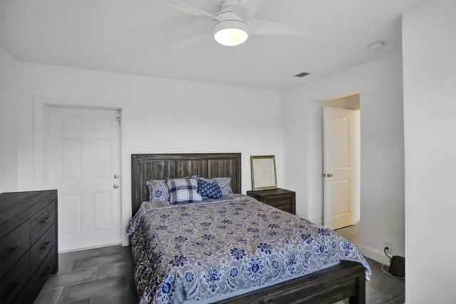 Delray Beach Shores Unit 20 photo 16