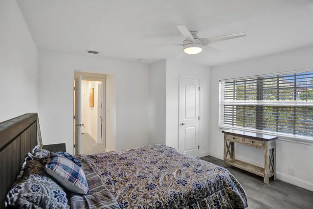 Delray Beach Shores Unit 20 photo 17
