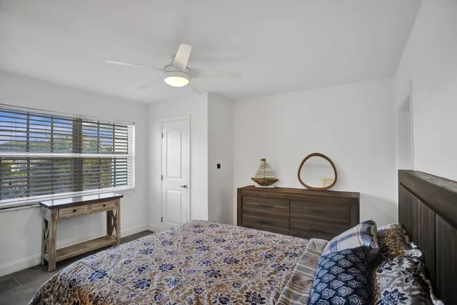 Delray Beach Shores Unit 20 photo 18