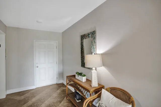 Delray Beach Shores Unit 20 photo 21