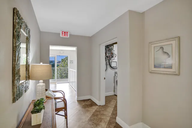 Delray Beach Shores Unit 20 photo 22