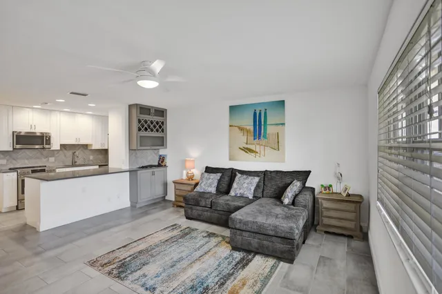 Delray Beach Shores Unit 20 photo 24