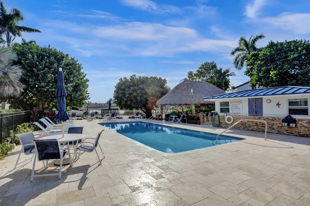 Delray Beach Shores Unit 20 photo 28