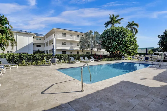 Delray Beach Shores Unit 20 photo 29