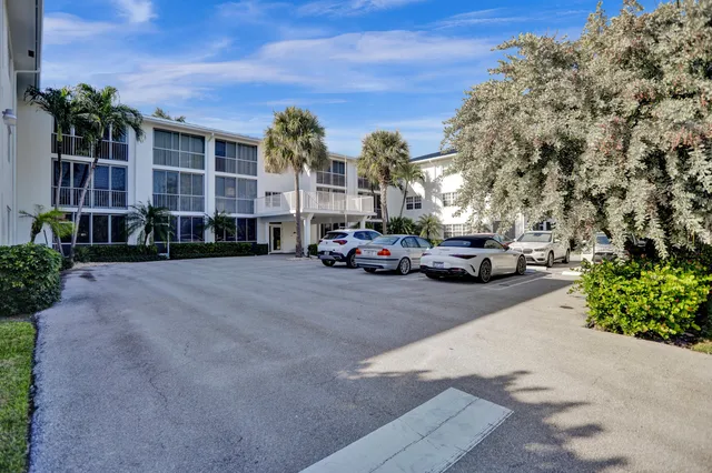 Delray Beach Shores Unit 20 photo 31