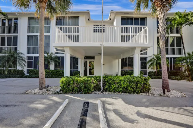 Delray Beach Shores Unit 20 photo 32