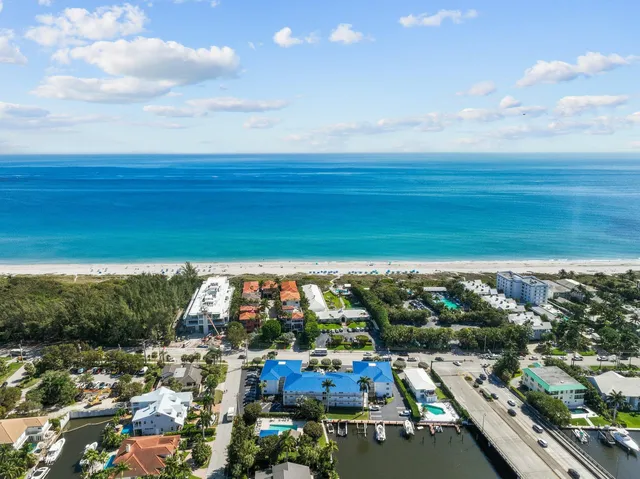 Delray Beach Shores Unit 20 photo 36