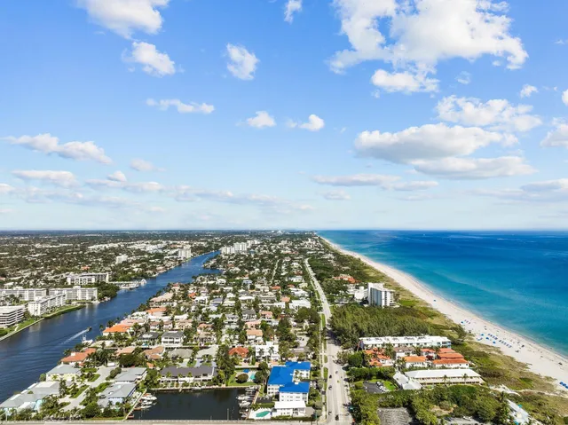 Delray Beach Shores Unit 20 photo 38