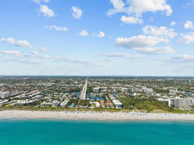 Delray Beach Shores Unit 20 photo 39