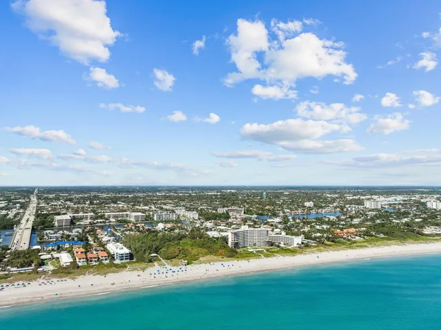 Delray Beach Shores Unit 20 photo 41
