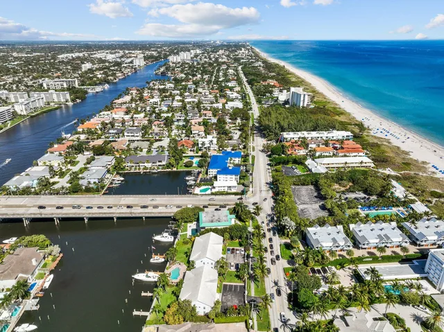 Delray Beach Shores Unit 20 photo 42