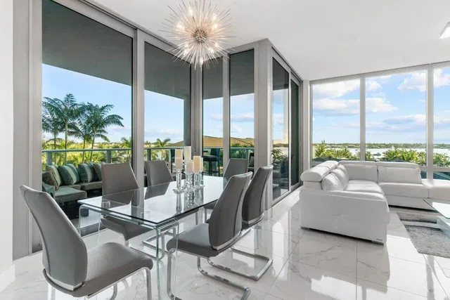 Water Club North Palm Beach Unit 403-N photo 6