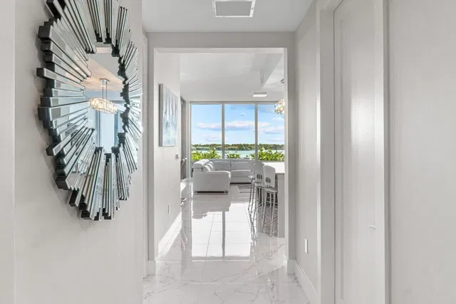 Water Club North Palm Beach Unit 403-N photo 7