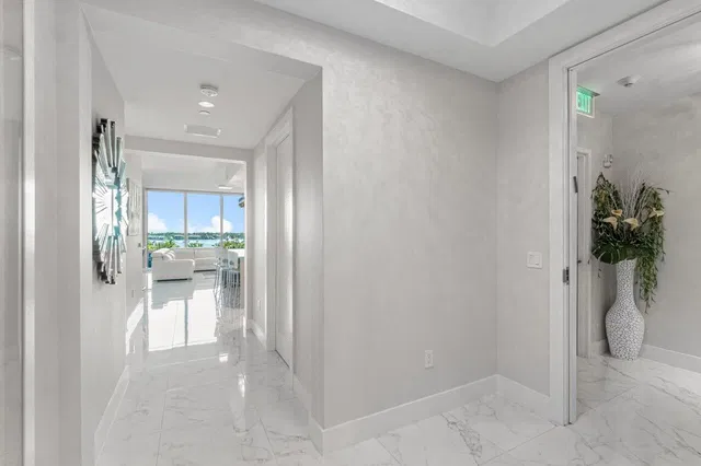Water Club North Palm Beach Unit 403-N photo 8