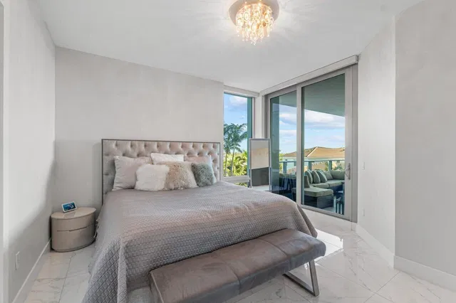 Water Club North Palm Beach Unit 403-N photo 15