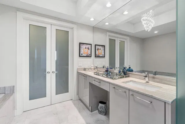 Water Club North Palm Beach Unit 403-N photo 16