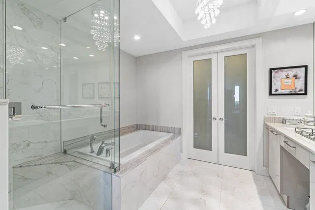 Water Club North Palm Beach Unit 403-N photo 17