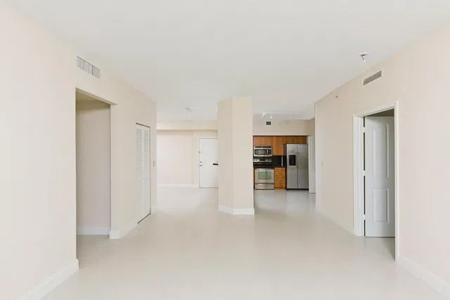 Pineapple Grove Village Condominiums Unit 2403 photo 6