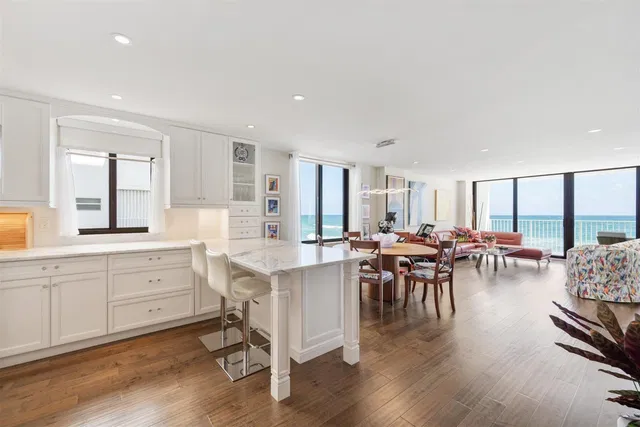 3590 S Ocean Boulevard #301