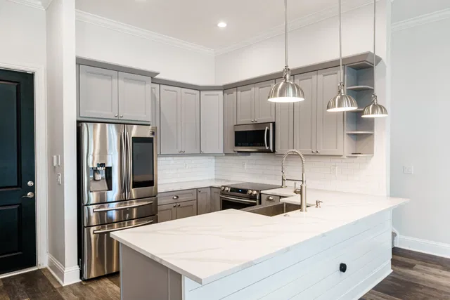 Latitude Delray Unit 205 photo 2
