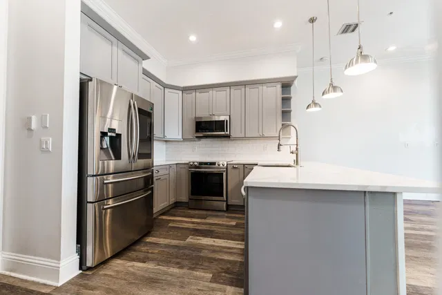 Latitude Delray Unit 205 photo 3