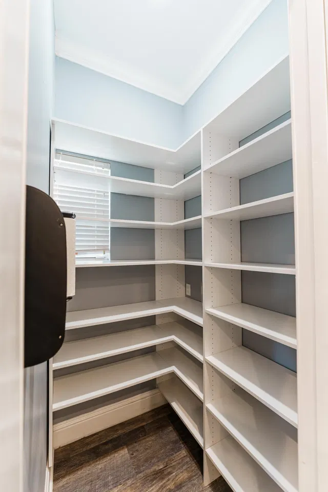 Latitude Delray Unit 205 photo 4