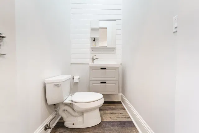 Latitude Delray Unit 205 photo 5