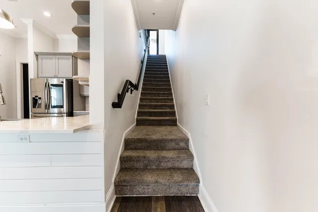 Latitude Delray Unit 205 photo 6
