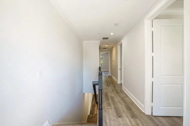 Latitude Delray Unit 205 photo 8