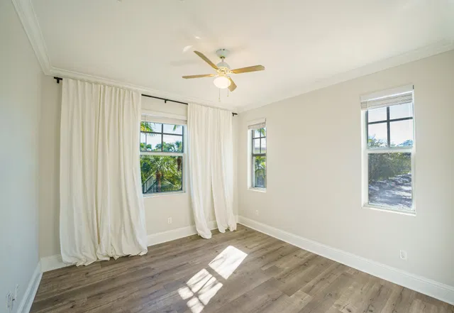 Latitude Delray Unit 205 photo 9